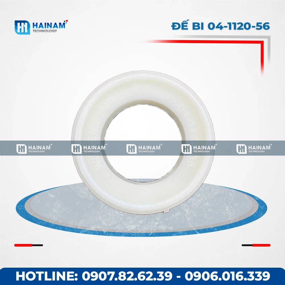 ĐẾ BI 04-1120-56