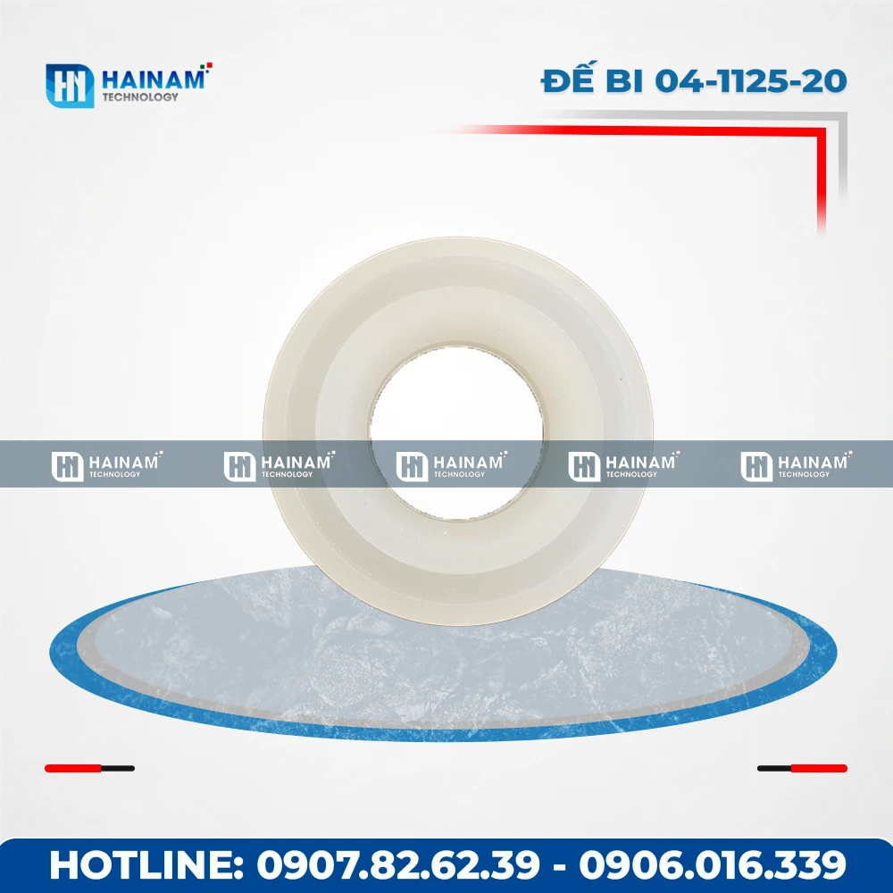 ĐẾ BI 04-1125-20