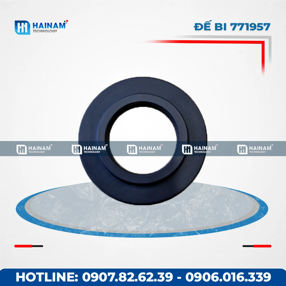 ĐẾ BI 771957