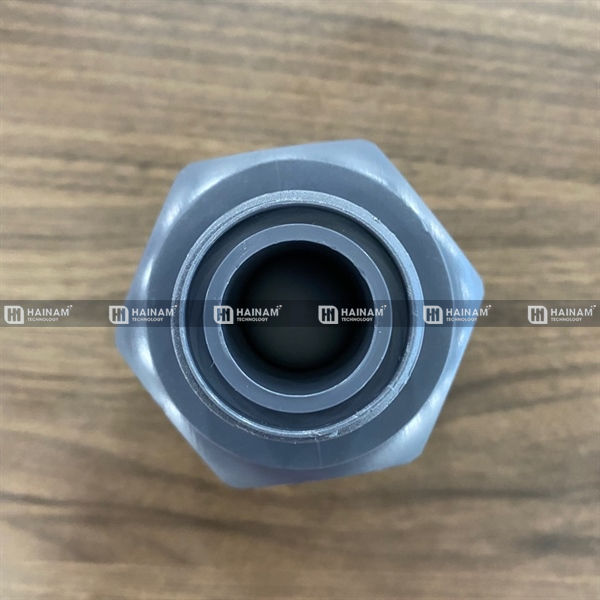 VAN HÚT DOSEURO D120