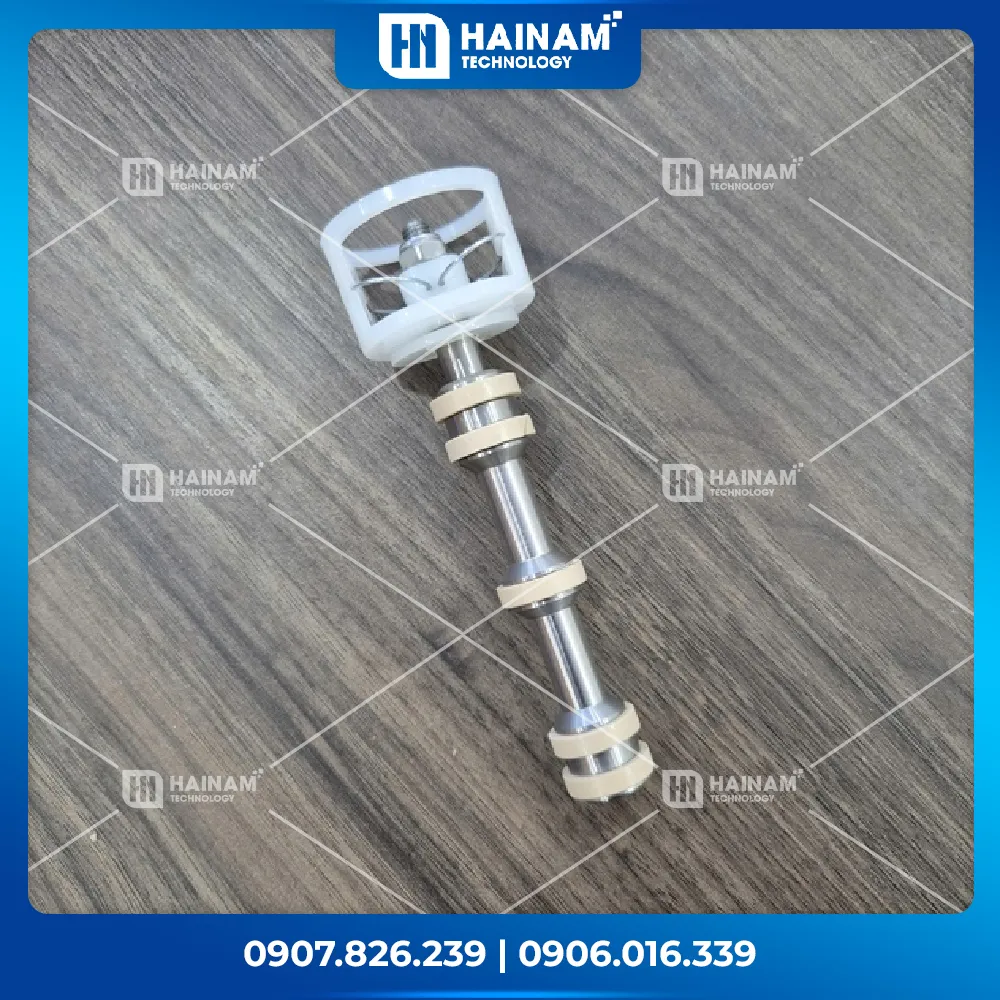 VỎ LÕI CHIA KHÍ 802400