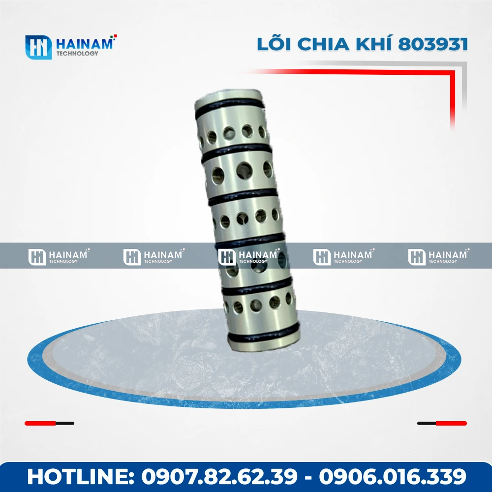 LÕI CHIA KHÍ 803931