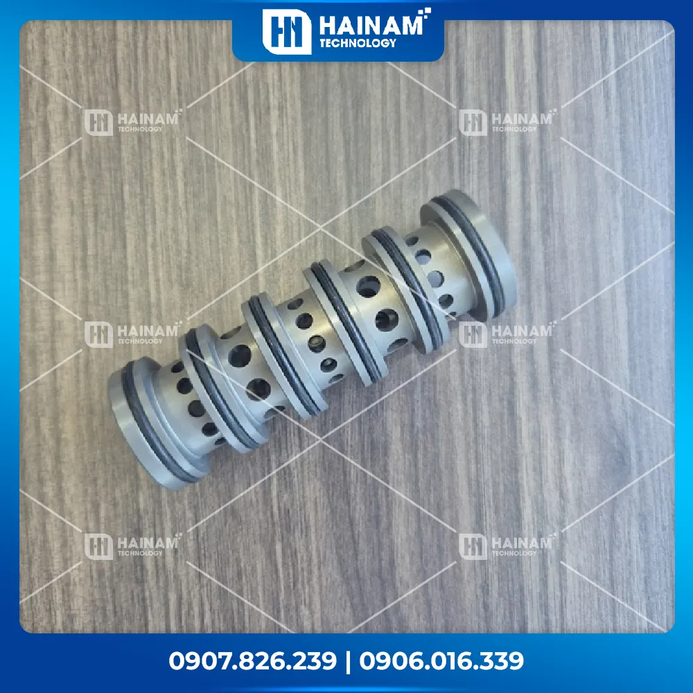 LÕI CHIA KHÍ 804609