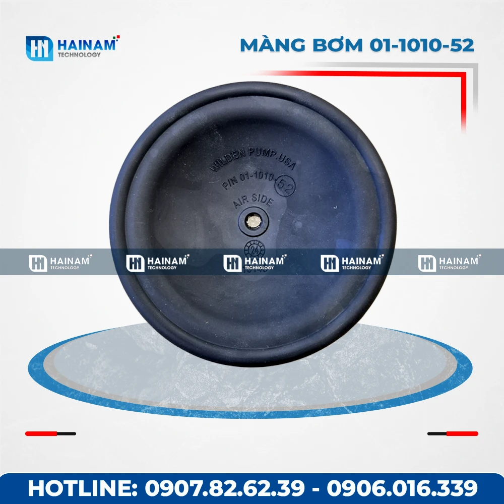 MÀNG BƠM 01-1010-52