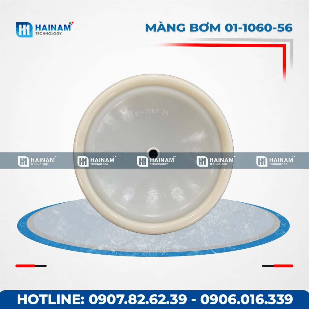 MÀNG BƠM 01-1060-56