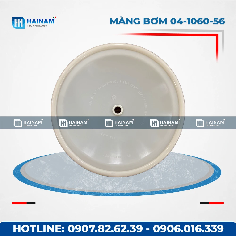 MÀNG BƠM 04-1060-56