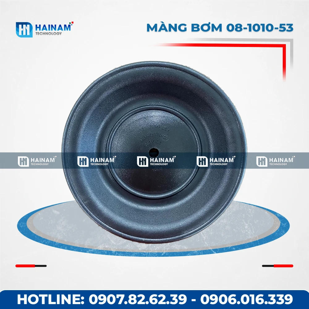 MÀNG BƠM 08-1010-53