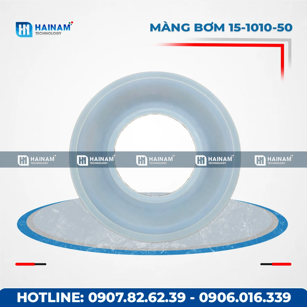 MÀNG BƠM 15-1010-50