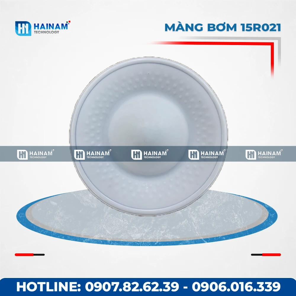 MÀNG BƠM 15R021