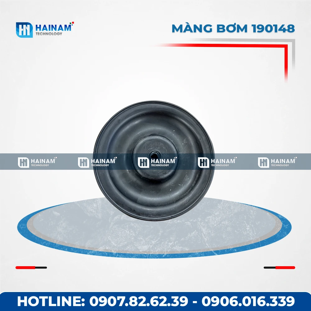 MÀNG BƠM 190148