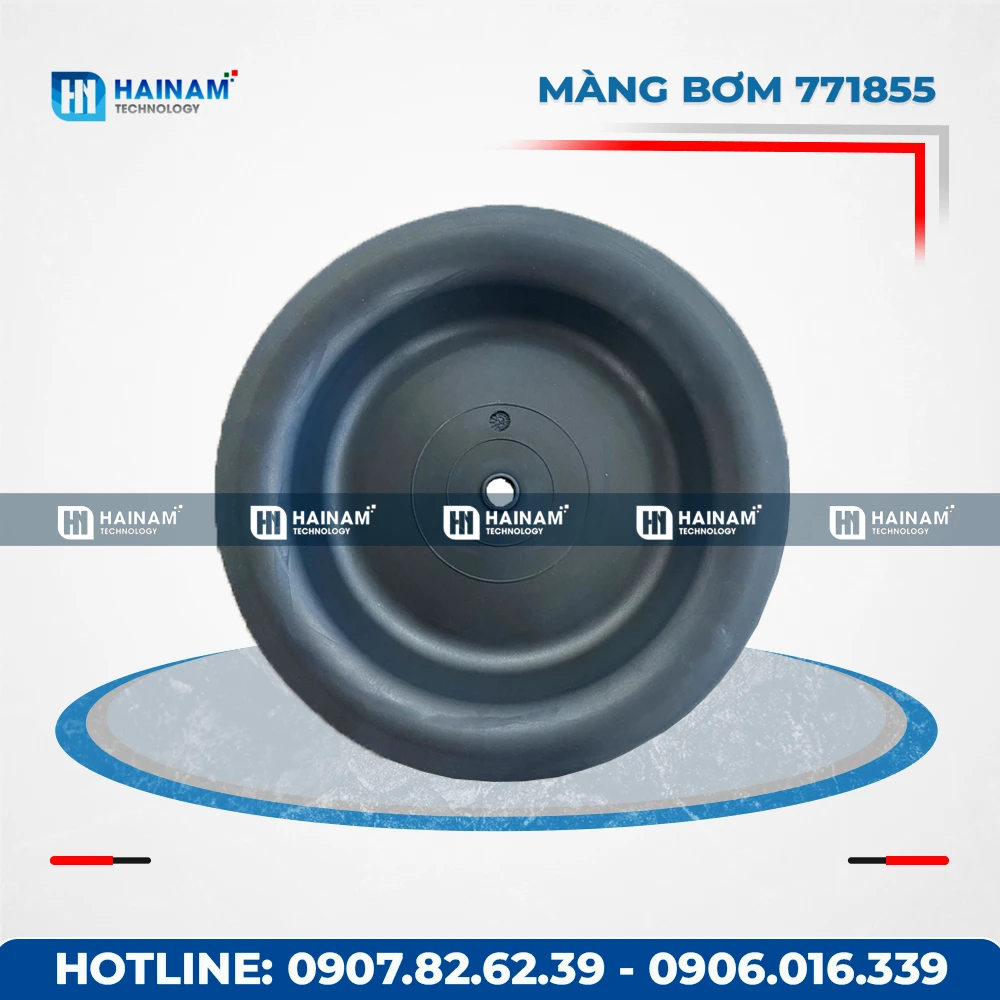 MÀNG BƠM 771855