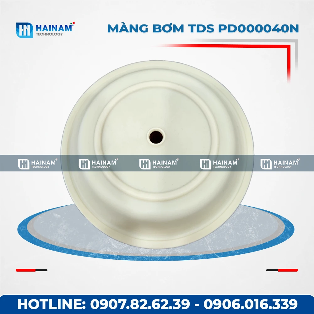 MÀNG BƠM TDS PD000040N