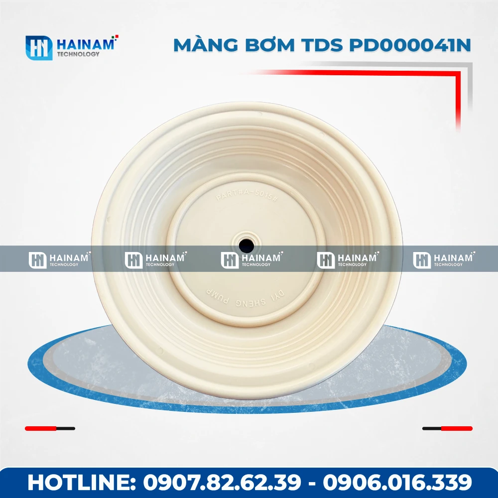 MÀNG BƠM TDS PD000041N