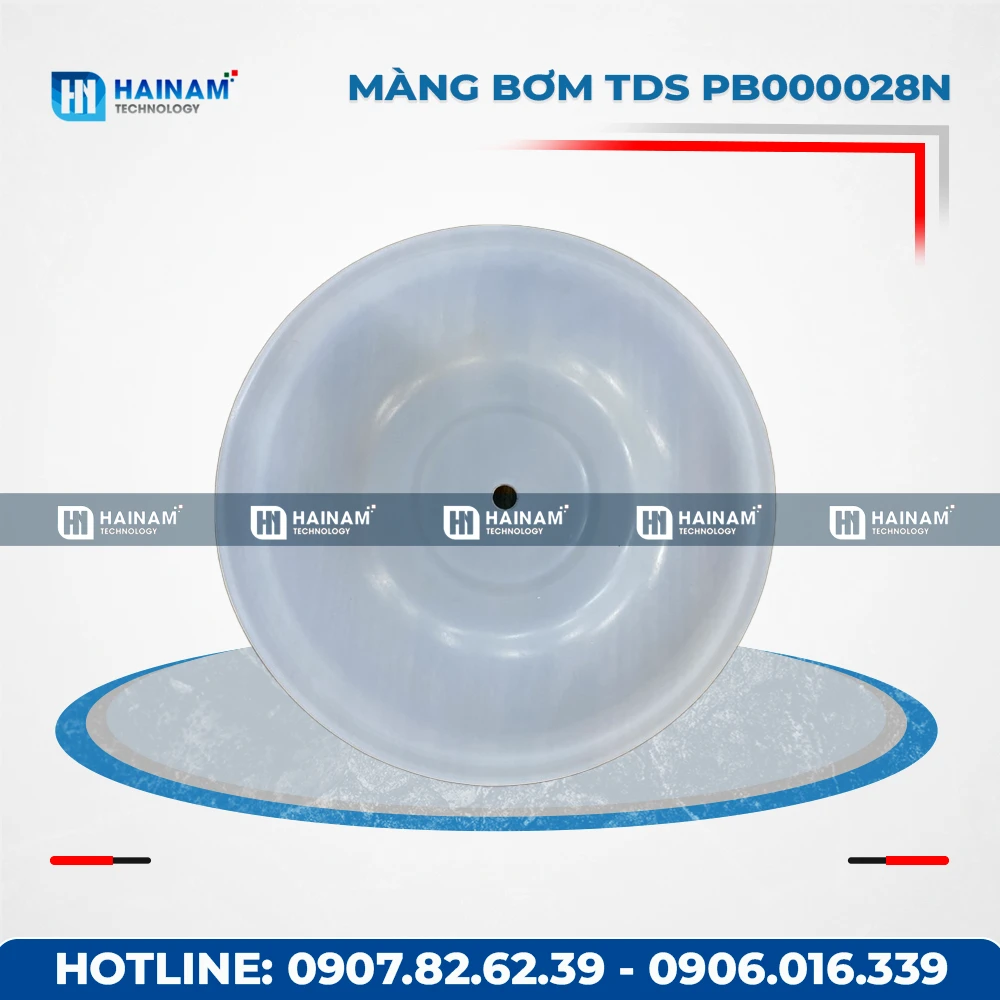 MÀNG BƠM TDS PB000028N