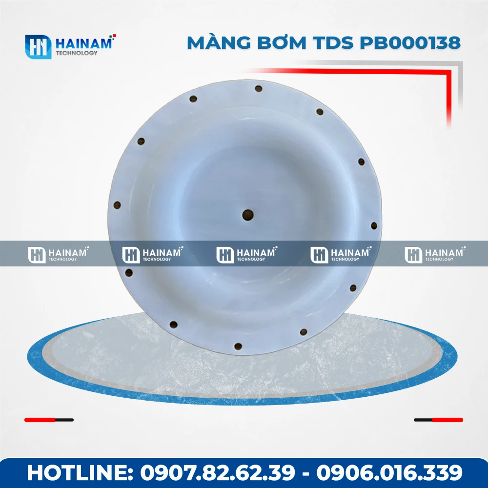 MÀNG BƠM TDS PB000138
