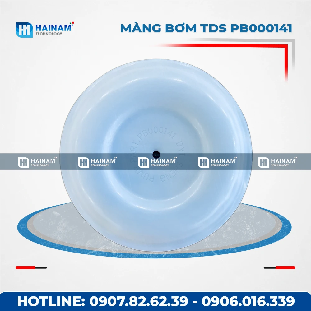 MÀNG BƠM TDS PB000141