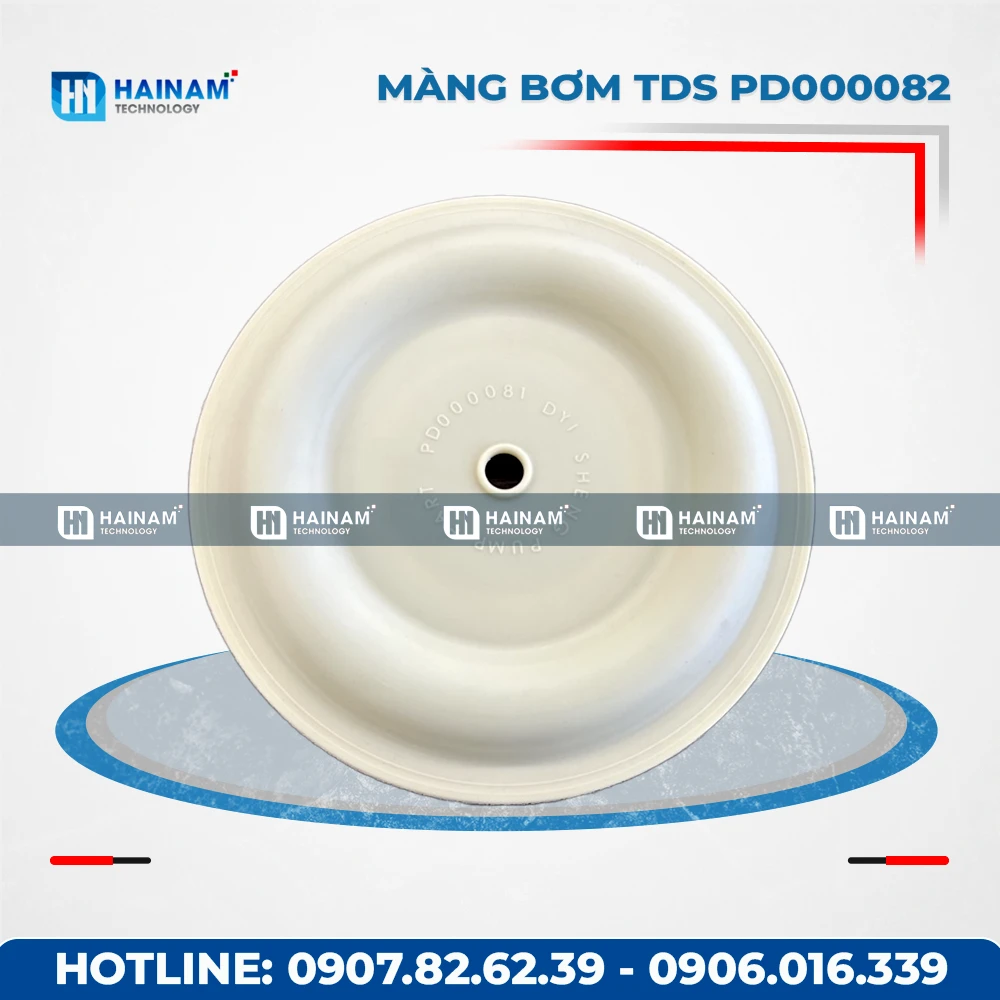MÀNG BƠM TDS PD000082