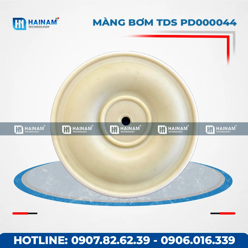 MÀNG BƠM TDS PD000044