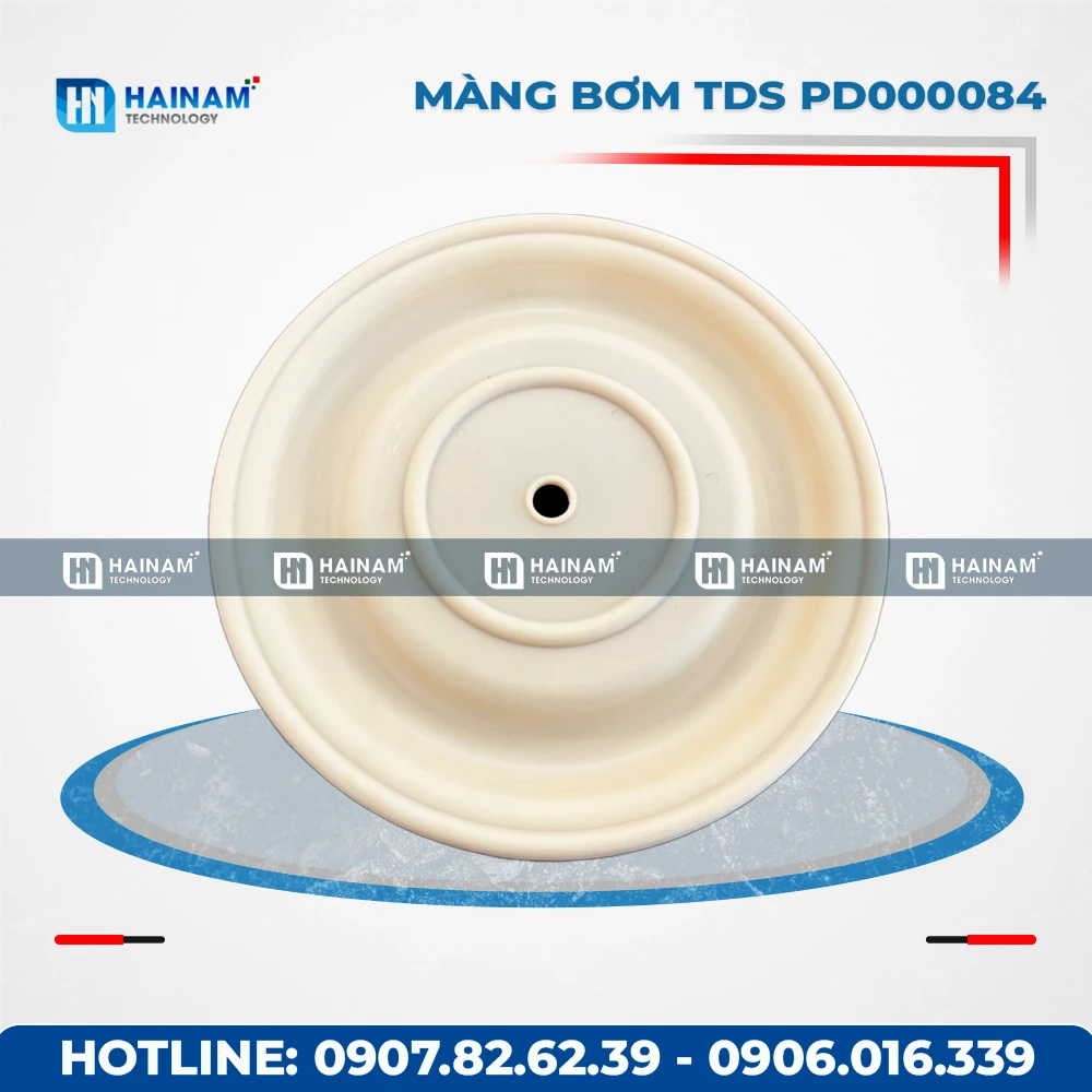 MÀNG BƠM TDS PD000084