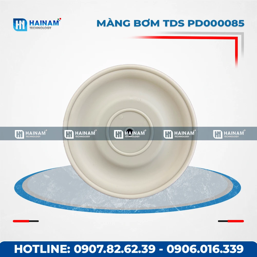 MÀNG BƠM TDS PD000085