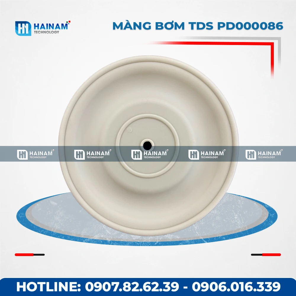 MÀNG BƠM TDS PD000086