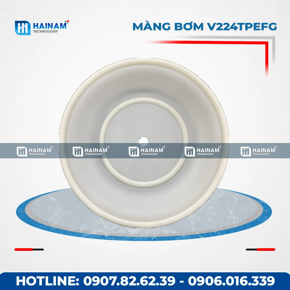MÀNG BƠM V224TPEFG