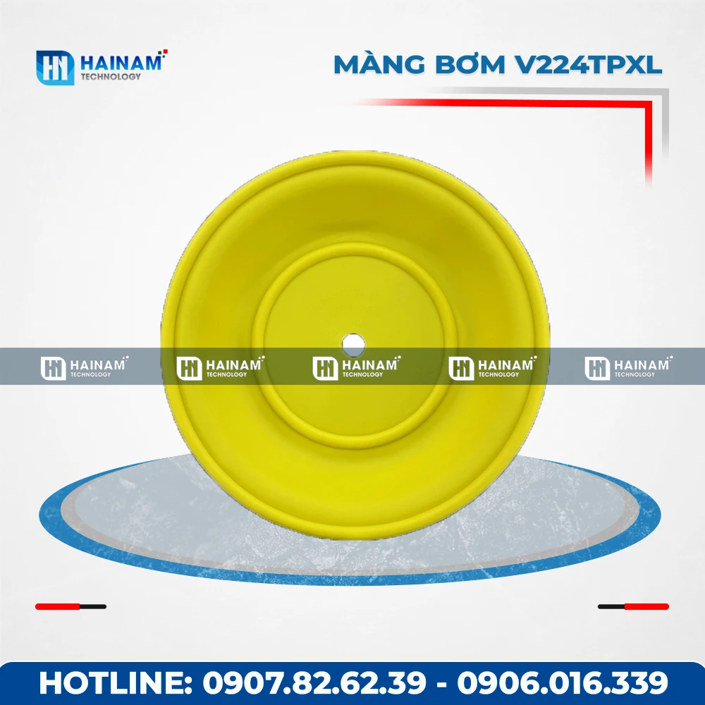MÀNG BƠM V224TPXL