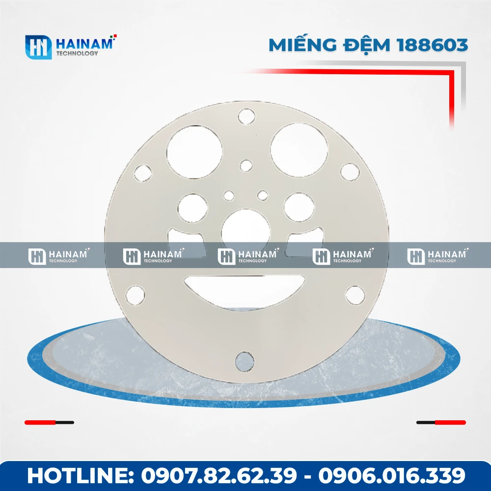 MIẾNG ĐỆM 188603