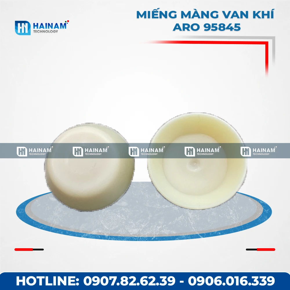 MIẾNG MÀNG VAN KHÍ ARO 95845