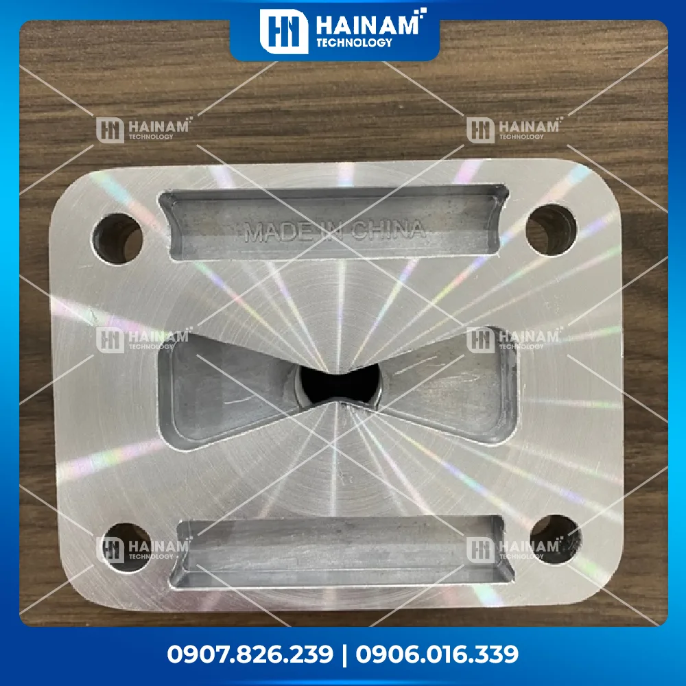 nắp hút khí model 165-120-157