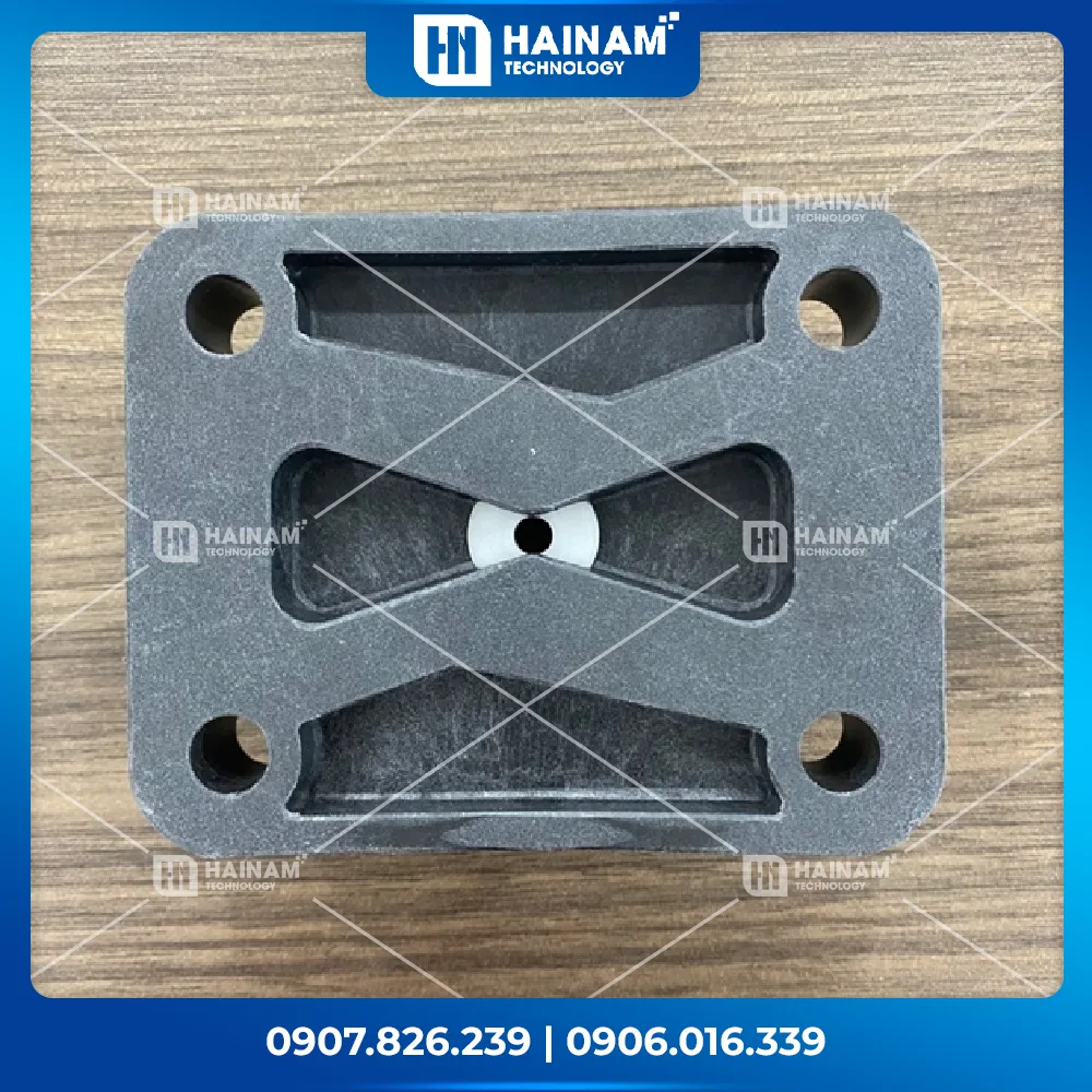 nắp hút khí model 165-125-551