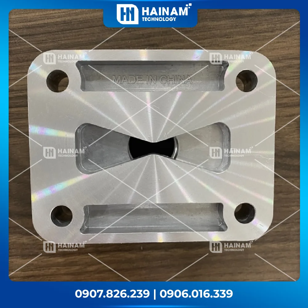 nắp hút khí model 165-159-157