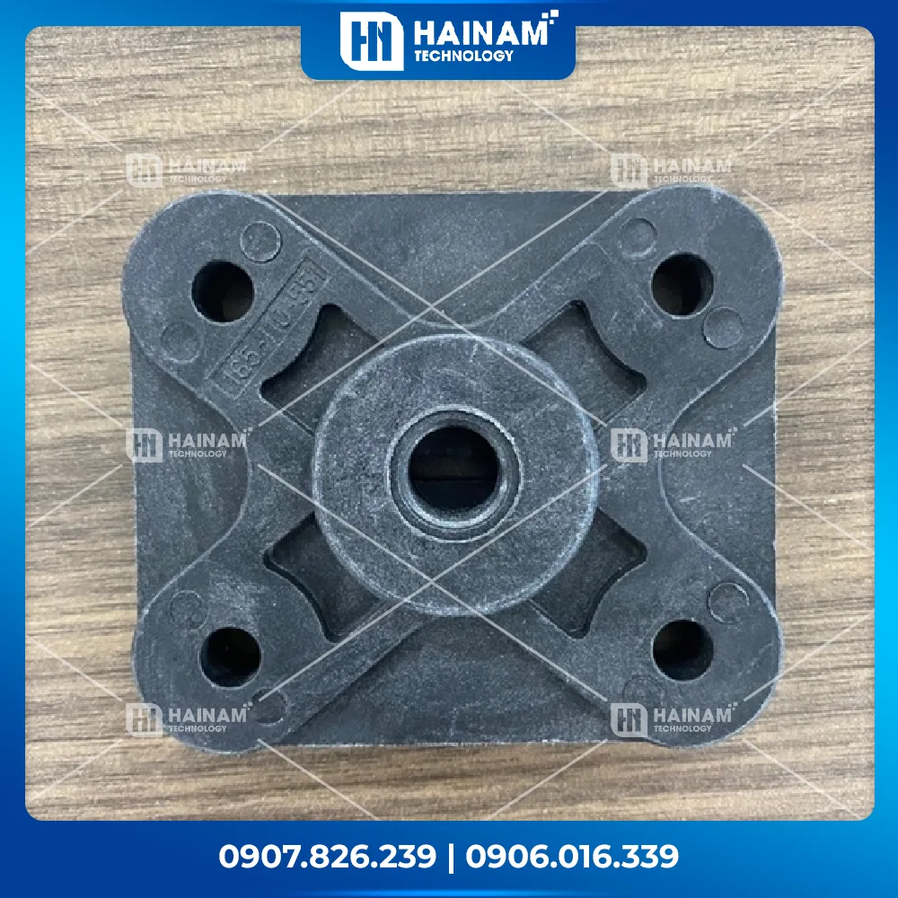 NẮP HÚT KHÍ 165-110-551