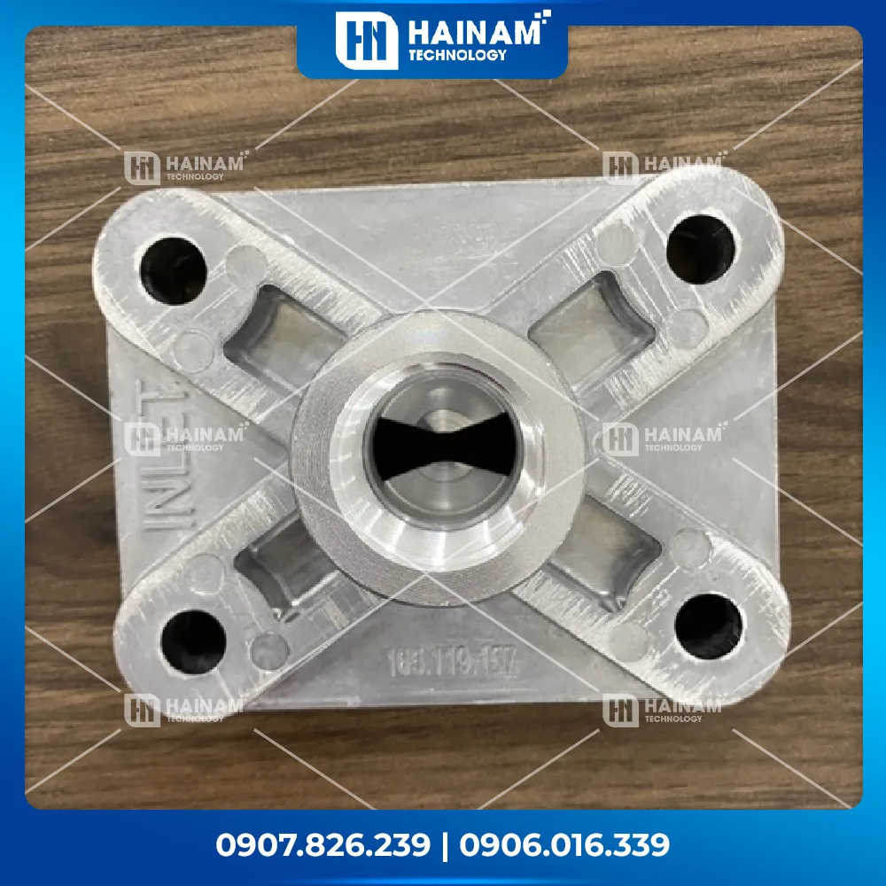 NẮP HÚT KHÍ 165-116-157