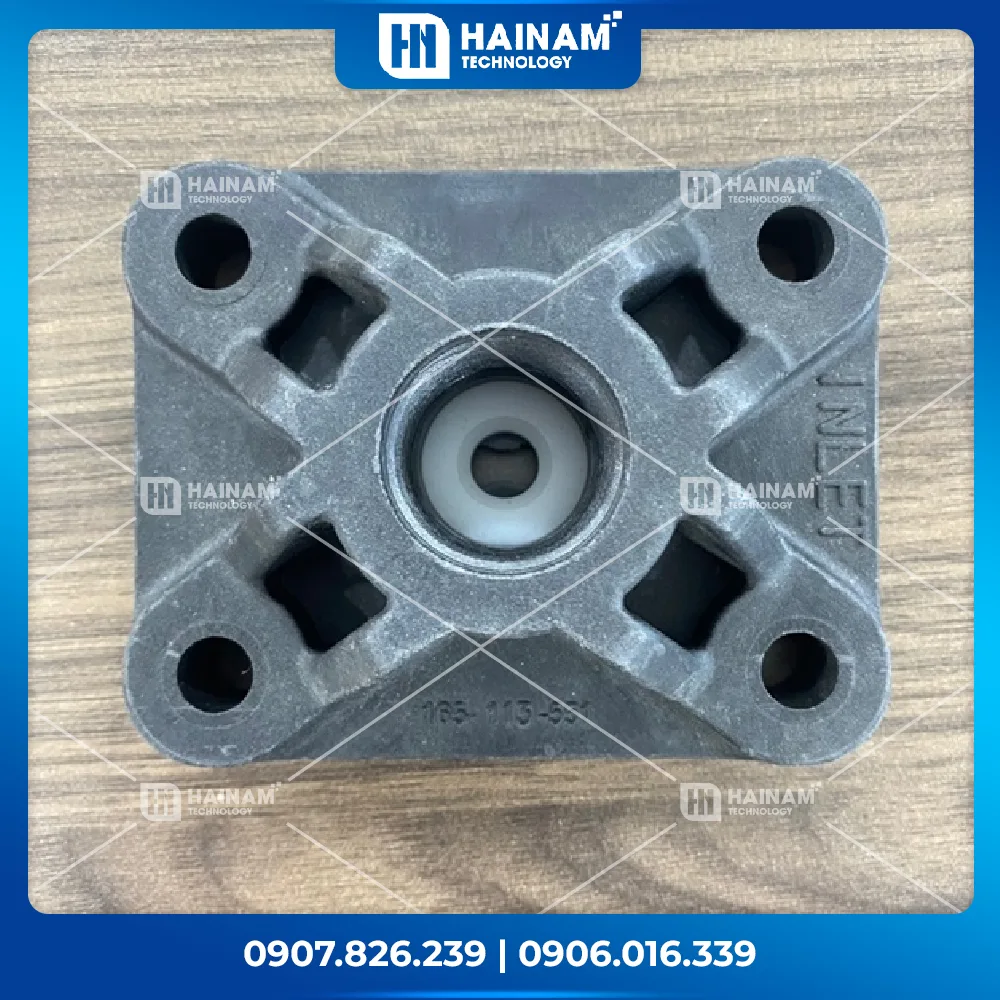 NẮP HÚT KHÍ 165-116-551