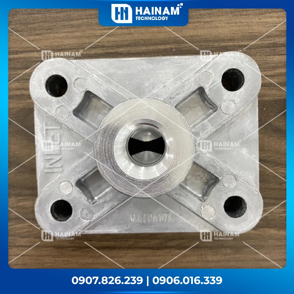 NẮP HÚT KHÍ 165-120-157