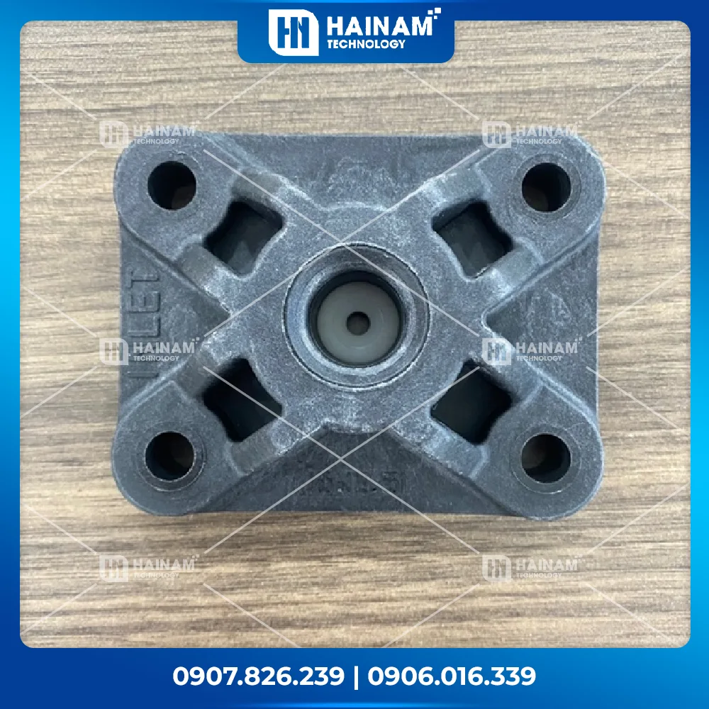 NẮP HÚT KHÍ 165-125-551