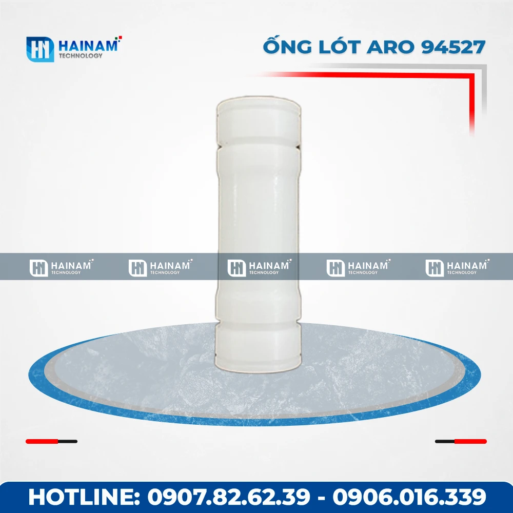 ỐNG LÓT ARO 94527