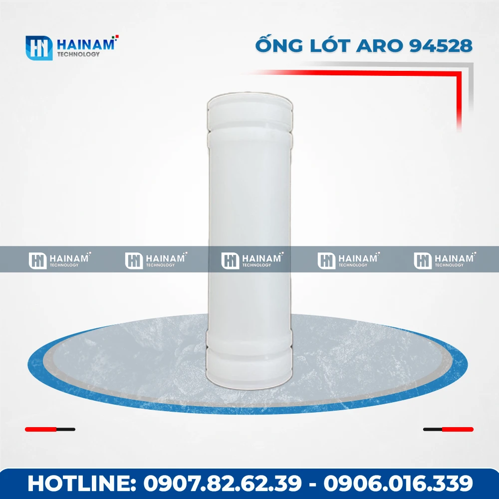 ỐNG LÓT ARO 94528