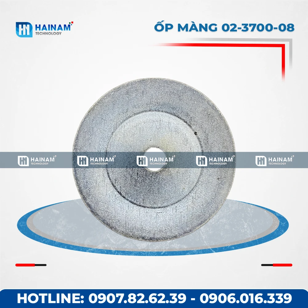 ỐP MÀNG 02-3700-08