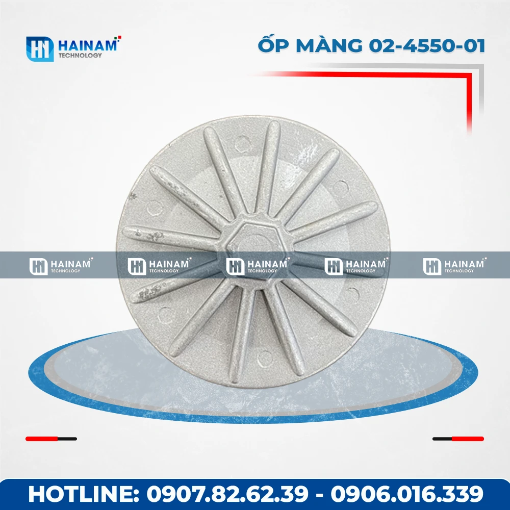 ỐP MÀNG 02-4550-01