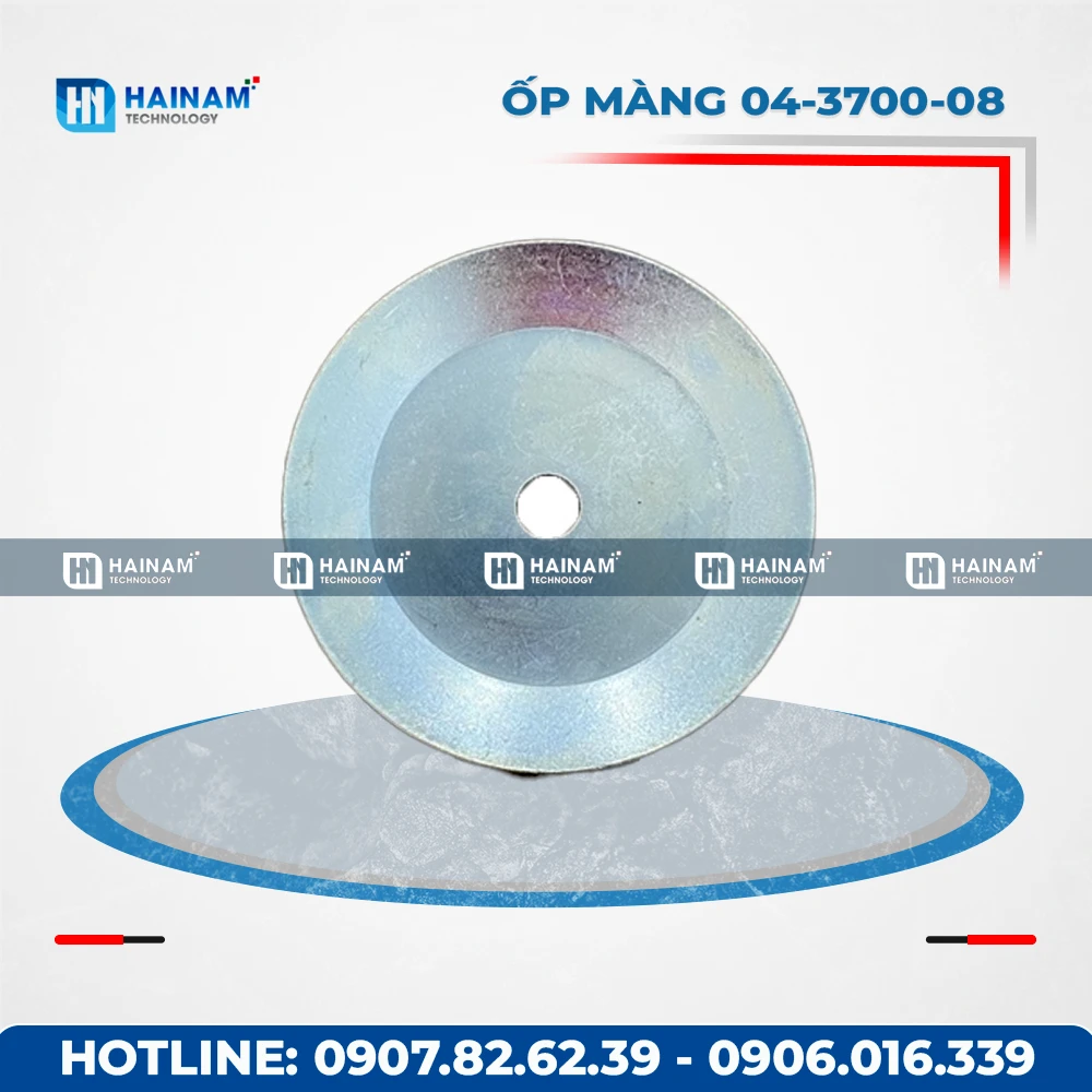 ỐP MÀNG 04-3700-08