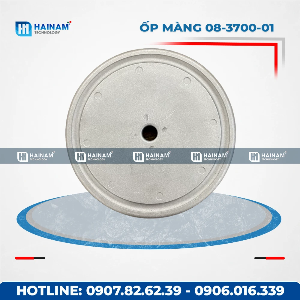 ỐP MÀNG 08-3700-01