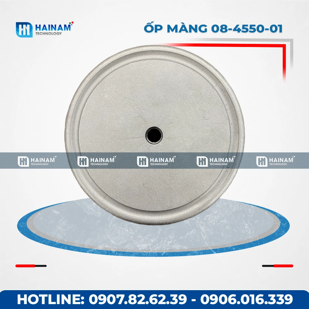 ỐP MÀNG 08-4550-01