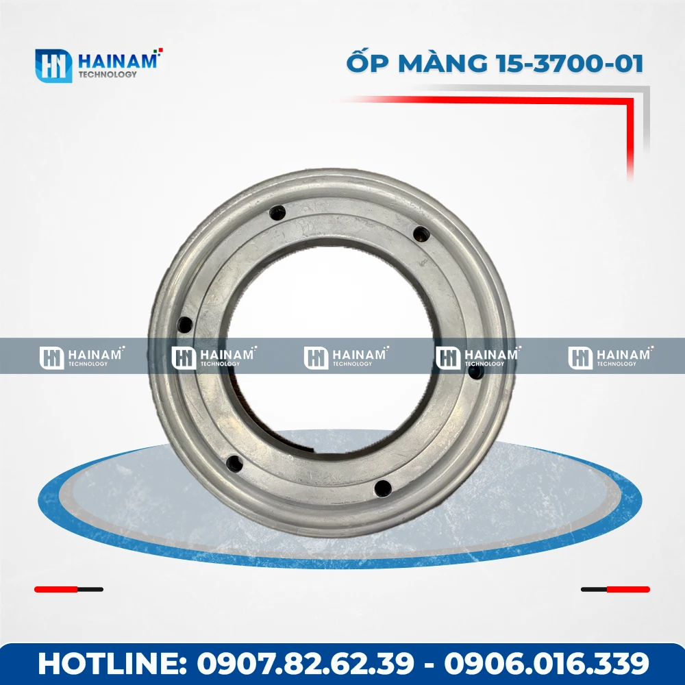 ỐP MÀNG 15-3700-01