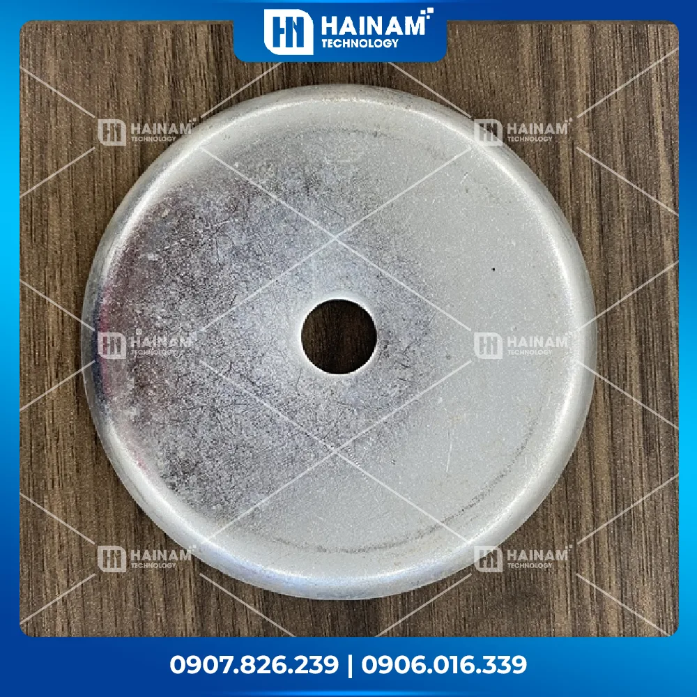 ỐP MÀNG 612-022-330