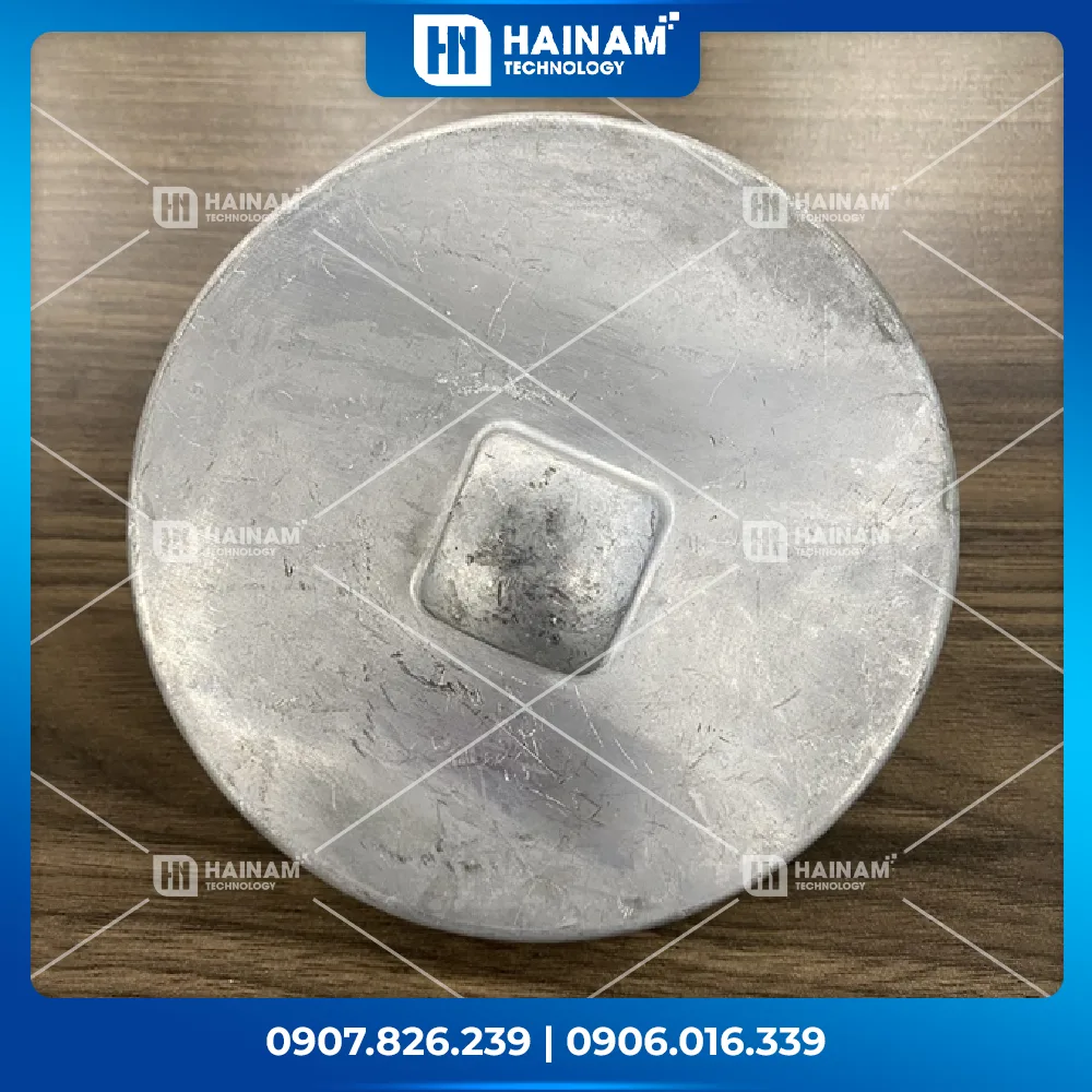 ỐP MÀNG 612-039-157