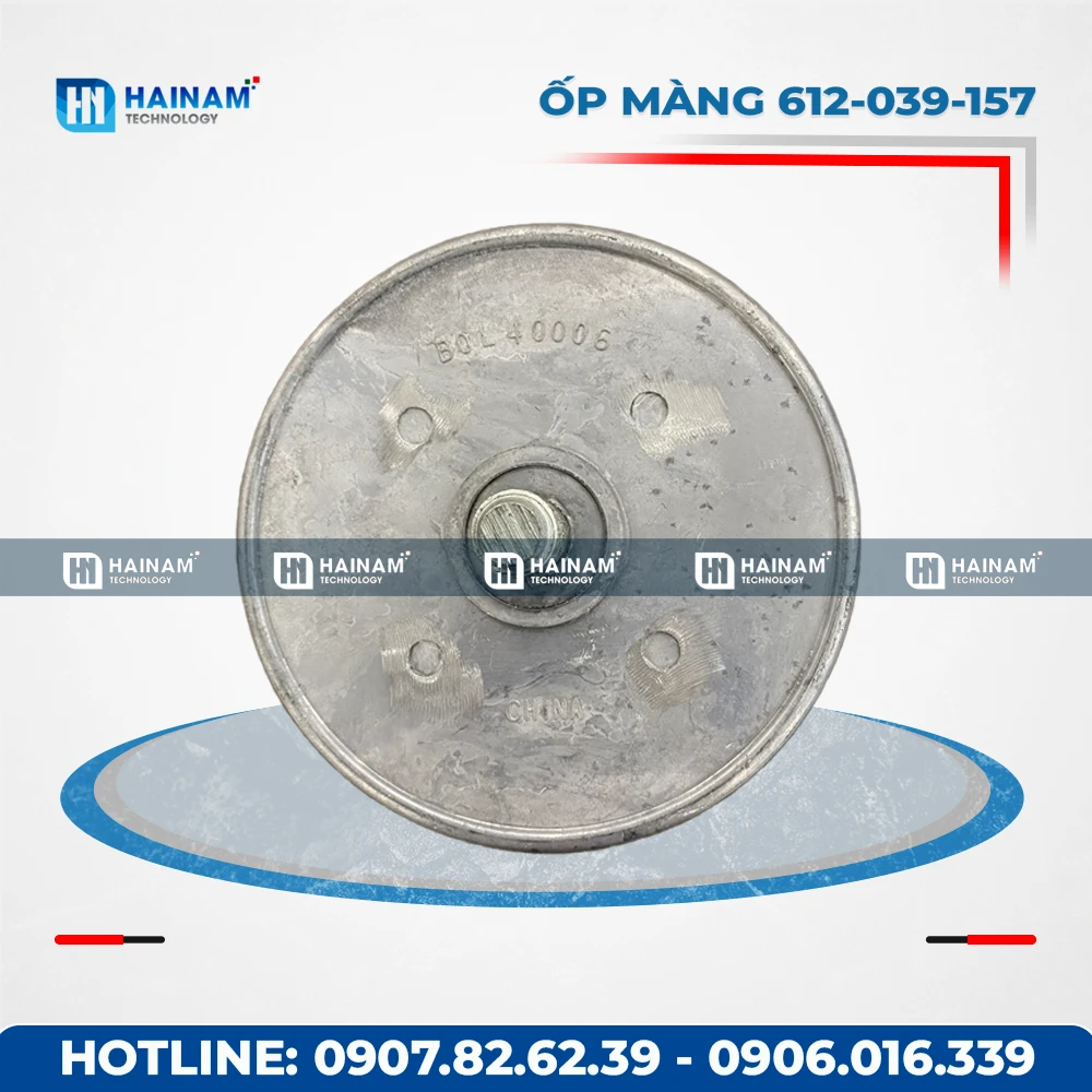 ỐP MÀNG 612-039-157