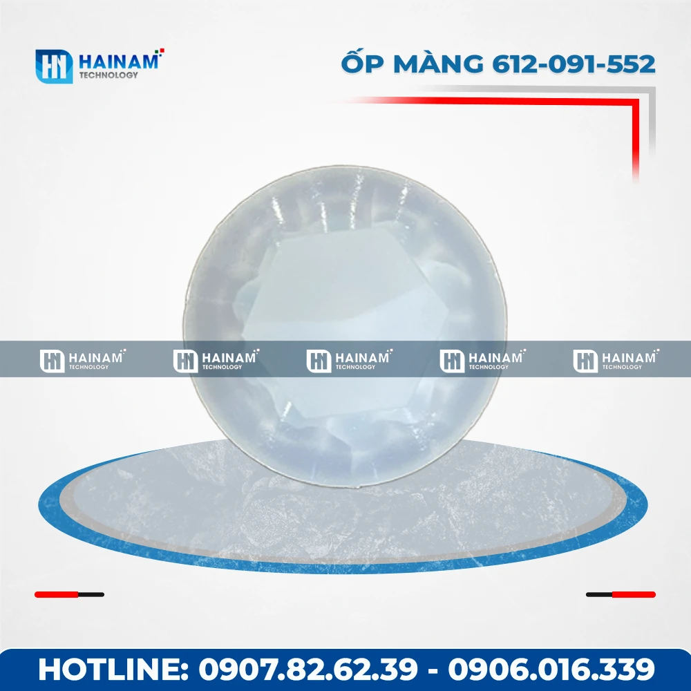 ỐP MÀNG 612-091-552