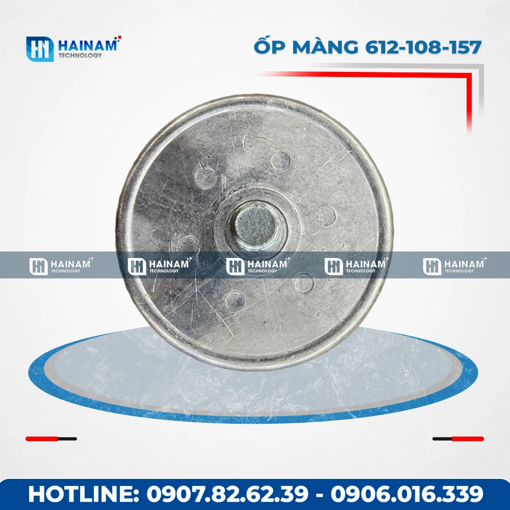 ỐP MÀNG 612-108-157